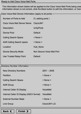 200852-Configuration-Example-for-CUCM-non-secur-07.png