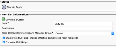 200852-Configuration-Example-for-CUCM-non-secur-09.png