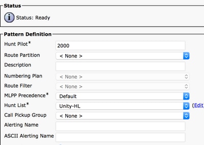 200852-Configuration-Example-for-CUCM-non-secur-10.png