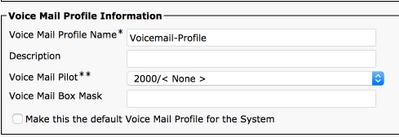 200852-Configuration-Example-for-CUCM-non-secur-12.png