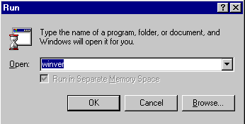 Windows 2000 Multilanguage Pack