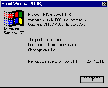 Windows 2000 Multilanguage Pack