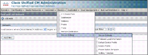 Cisco Ip Phone Firmware Files For Mobile