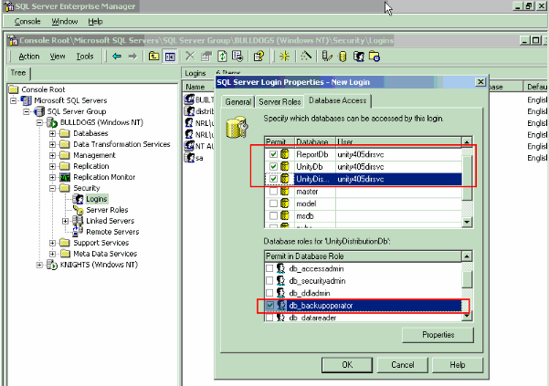 Sql library. SQLBACKUPANDFTP Lite. SQLBACKUPANDFTP professional. SQLBACKUPANDFTP Standard.