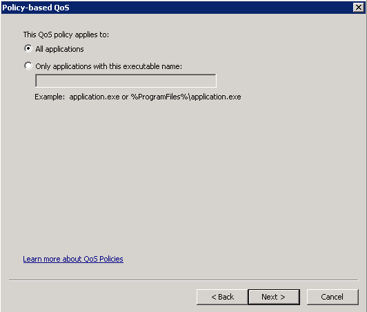 212045-Configuration-Example-for-QoS-on-Windows-03.png