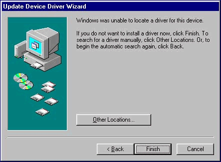 Все Драйвера Для Windows 95