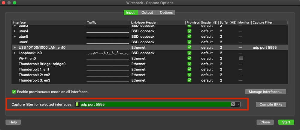 pop pass brute force pcap wireshark