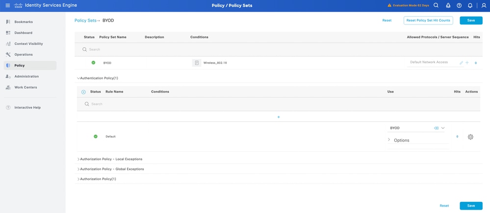 External Identity Sources 3