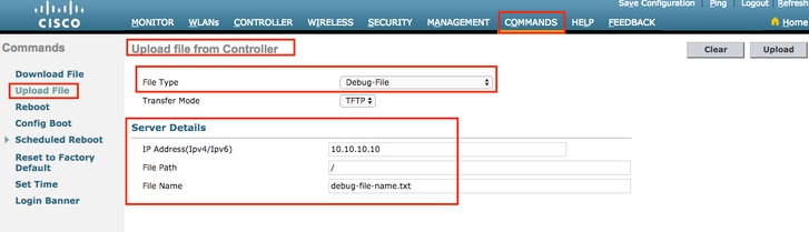 213258-collect-debugs-from-wireless-lan-control-02.png