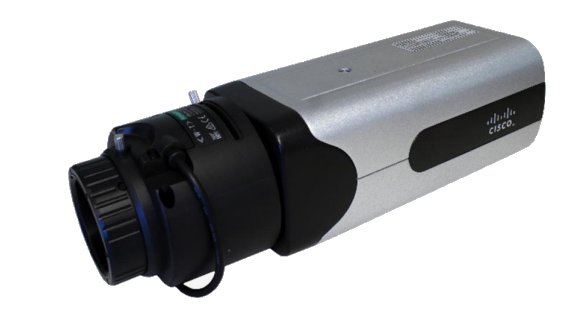 Installation caméra de surveillance exterieur - Entreprise de  vidéosurveillance