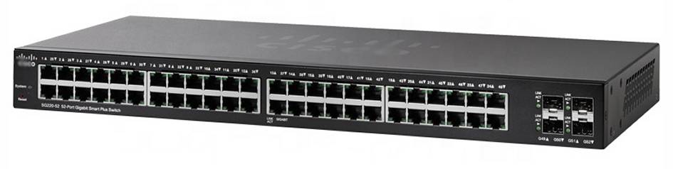 Cisco router/ switch real shot
