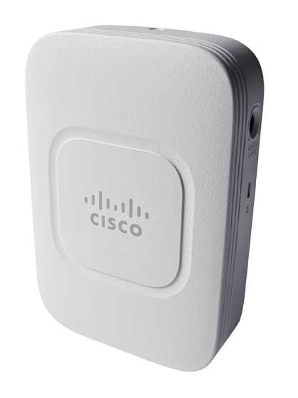 Wireless - Cisco Aironet 700W Series Access Points - Cisco