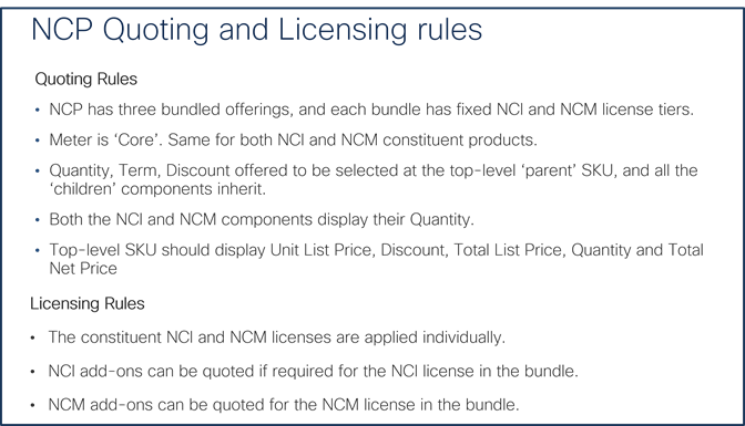 A screenshot of a computer programDescription automatically generated