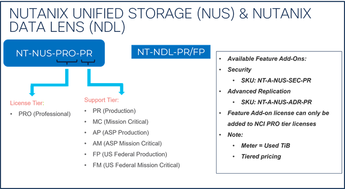 A screenshot of a computerDescription automatically generated