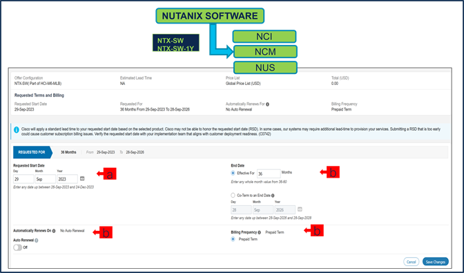 A screenshot of a computerDescription automatically generated