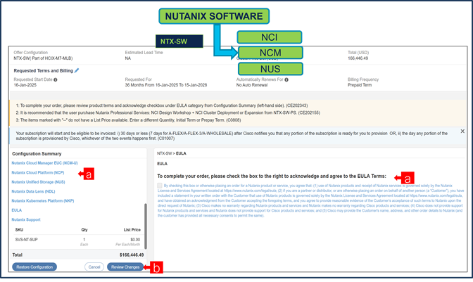 A screenshot of a computerDescription automatically generated