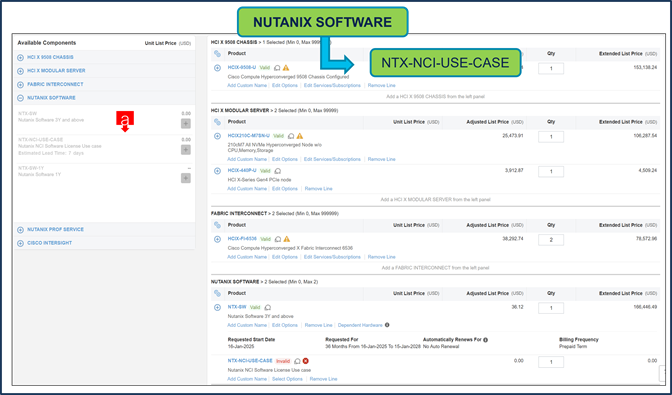 A screenshot of a computerDescription automatically generated