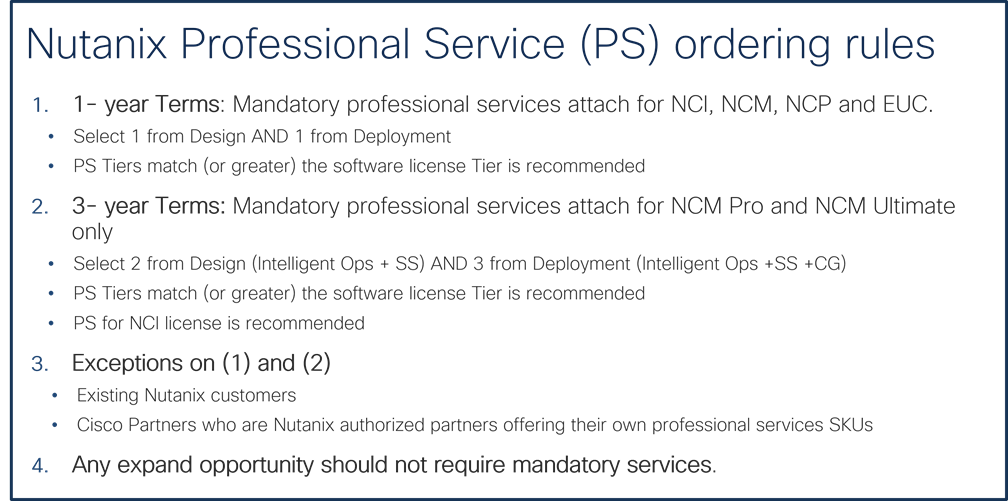 A screenshot of a computerDescription automatically generated