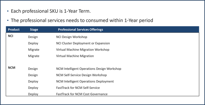 A screenshot of a computerDescription automatically generated