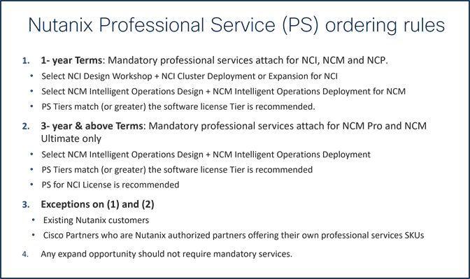 A screenshot of a computerDescription automatically generated