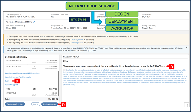 A screenshot of a computerDescription automatically generated