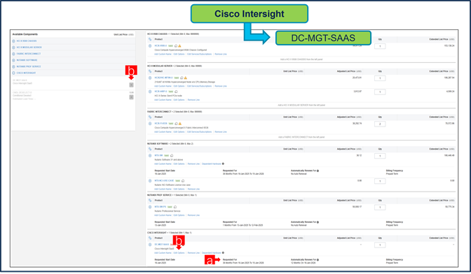 A screenshot of a computerDescription automatically generated