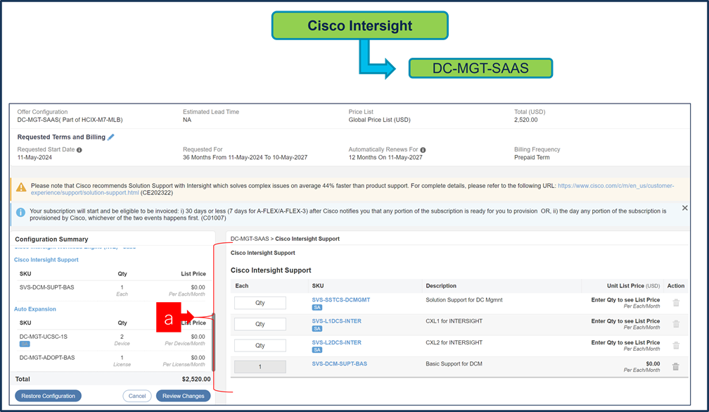 A screenshot of a computerDescription automatically generated