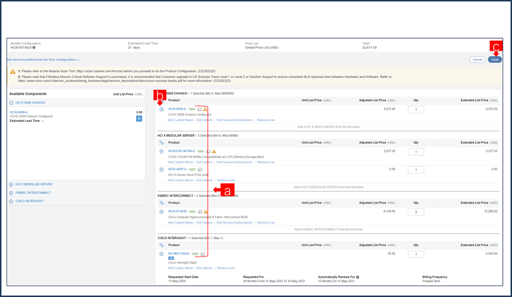 A screenshot of a computerDescription automatically generated