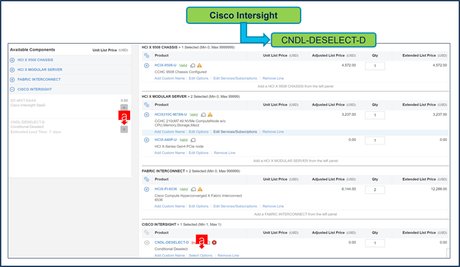 A screenshot of a computerDescription automatically generated