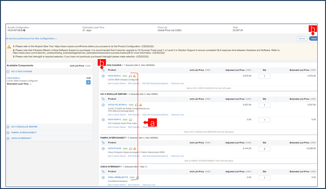 Related image, diagram or screenshot