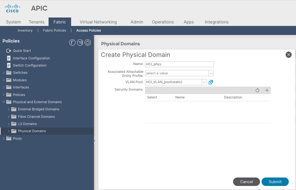 A screenshot of a computerDescription automatically generated