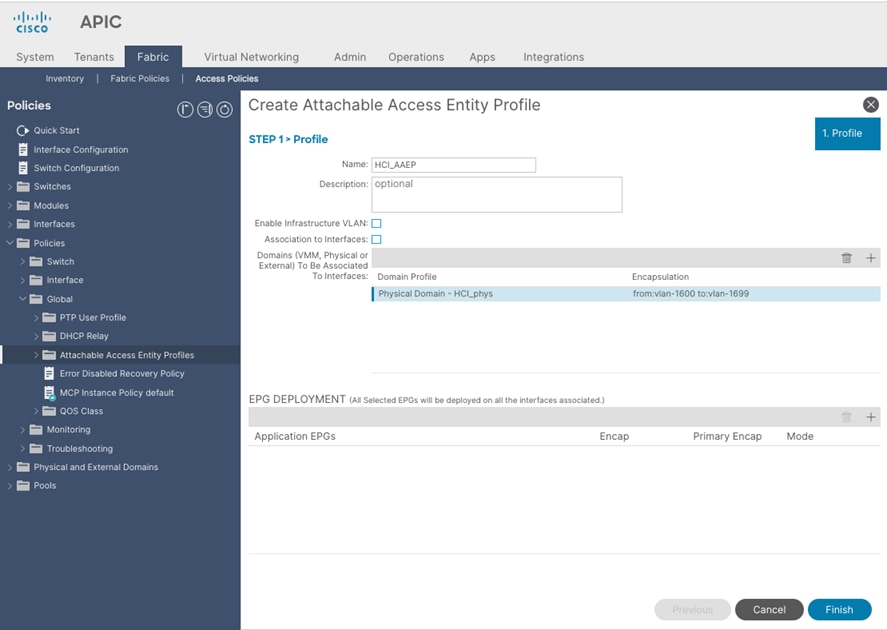 A screenshot of a computerDescription automatically generated