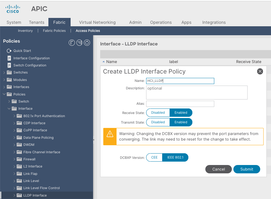 A screenshot of a computerDescription automatically generated