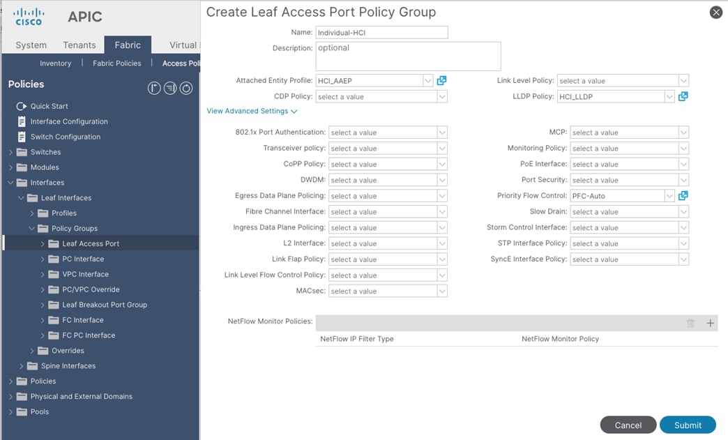 A screenshot of a computerDescription automatically generated