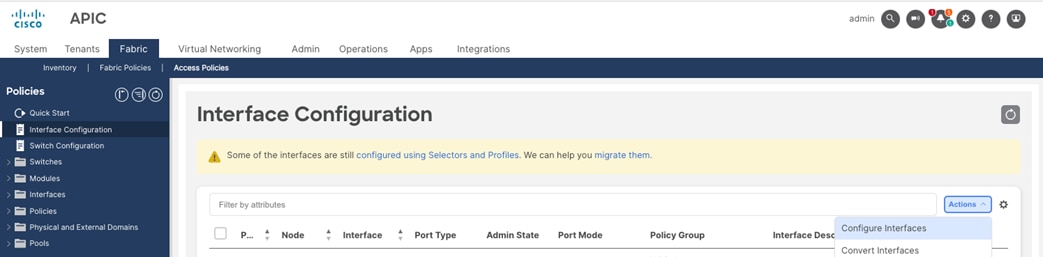 A screenshot of a computerDescription automatically generated