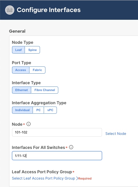 A screenshot of a computerDescription automatically generated