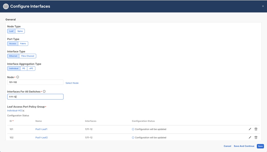 A screenshot of a computerDescription automatically generated