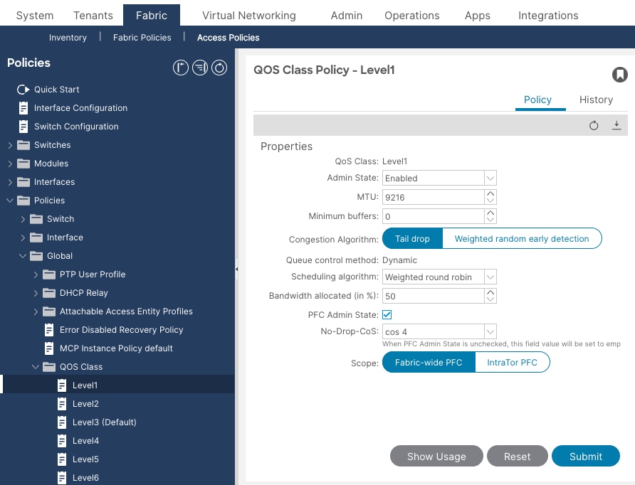 A screenshot of a computerDescription automatically generated