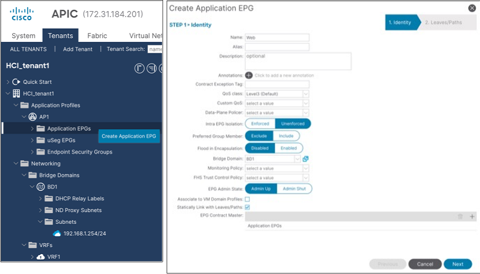Related image, diagram or screenshot