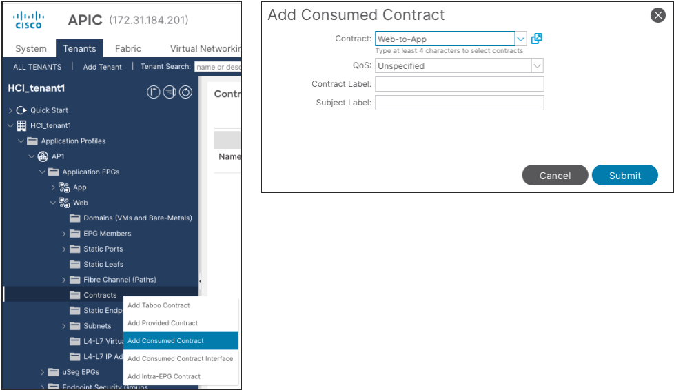 Related image, diagram or screenshot