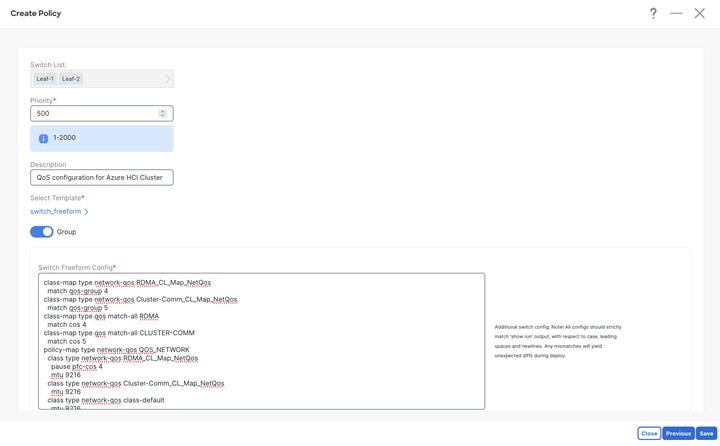 Related image, diagram or screenshot