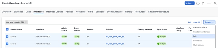Related image, diagram or screenshot