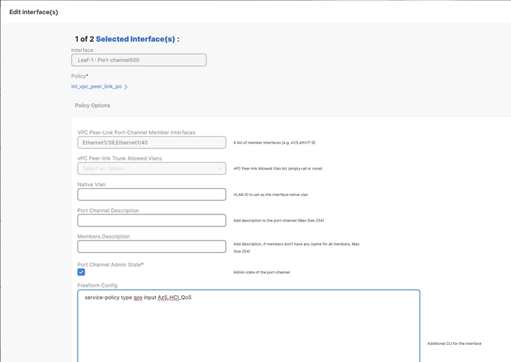 Related image, diagram or screenshot