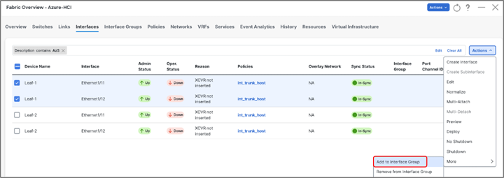 Related image, diagram or screenshot