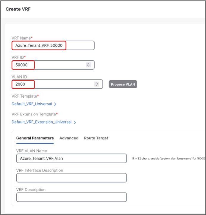 Related image, diagram or screenshot