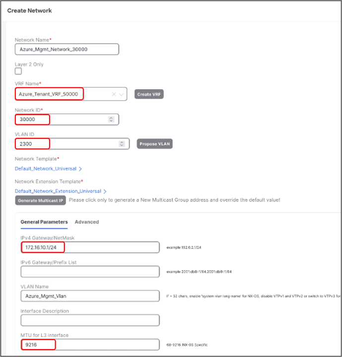 Related image, diagram or screenshot