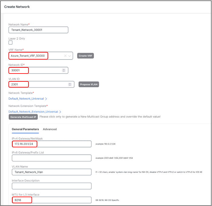 Related image, diagram or screenshot