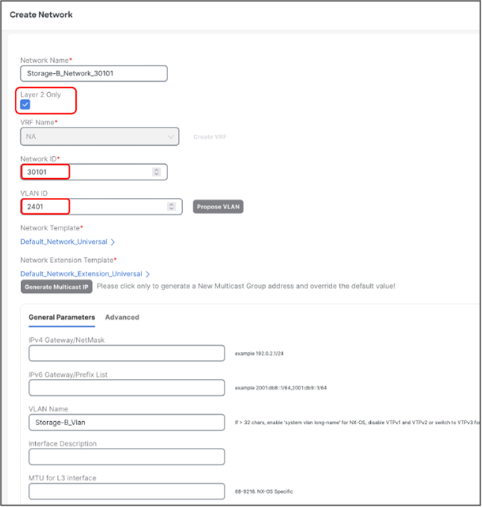 Related image, diagram or screenshot