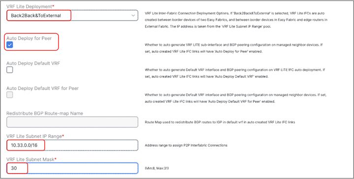 Related image, diagram or screenshot