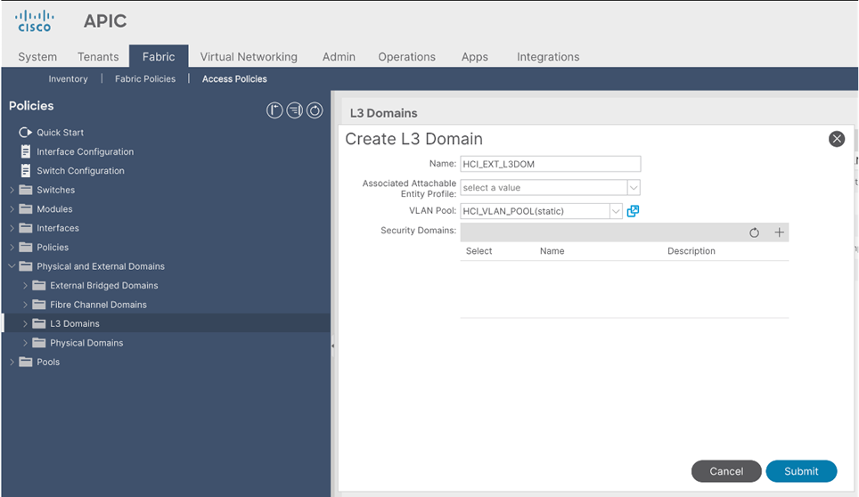 Related image, diagram or screenshot